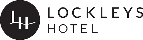 Lockleys Hotel logo